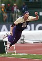 2010 NCAA Thur-077